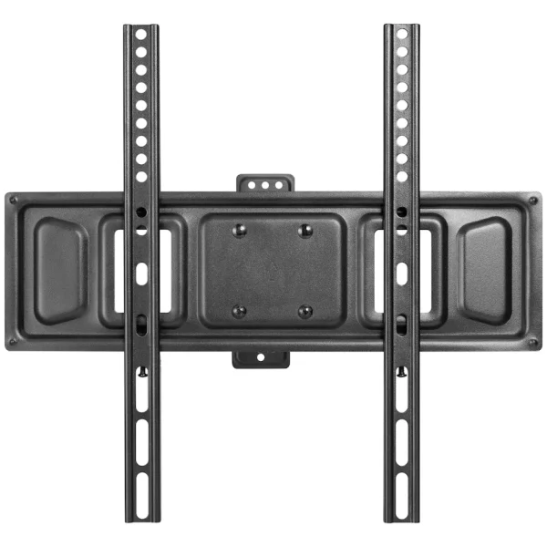 Ellies Solid series Full Motion Single Arm Mount 32"-65"TVs