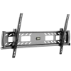 9-46 Ellies Solid Series Tilt Anti-Theft TV Bracket for 32'' - 90'' TV's