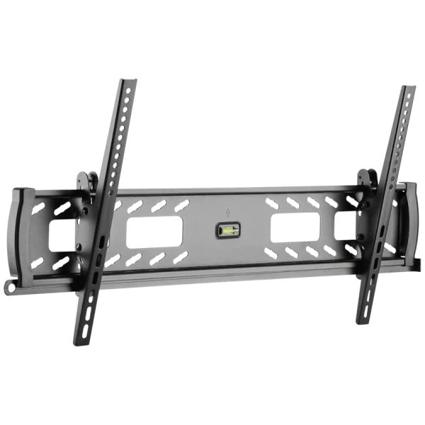 9-46 Ellies Solid Series Tilt Anti-Theft TV Bracket for 32'' - 90'' TV's