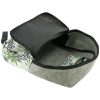 9-50 Totes Babe Jungle Diaper Backpack - Green