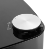 Boden Stark 8l Dual Element Air Fryer with Steaming Function