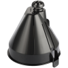 Boden Stark Drip Coffee Machine
