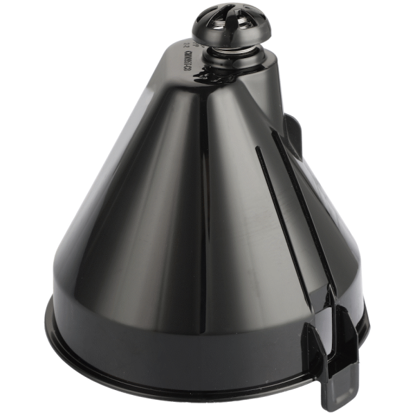 Boden Stark Drip Coffee Machine