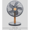 Boden Stark 30cm Desk Fan