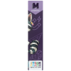 73 Magnetic Tiles, Windows, Stickers and Snowmen