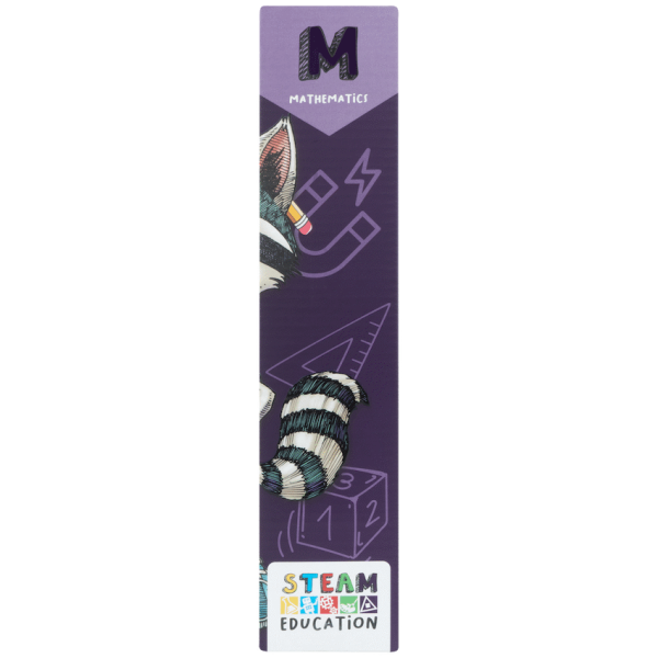 73 Magnetic Tiles, Windows, Stickers and Snowmen