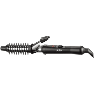 1-112 Aura by Elektra 2-in-1 Styler