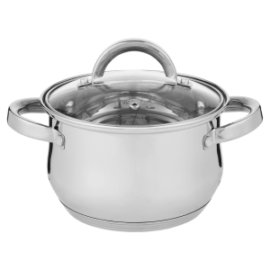 1-190 Legend Supreme Chef 16cm Casserole