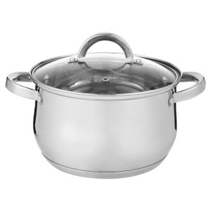 1-191 Legend Supreme Chef 20cm Casserole