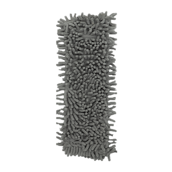 1-207 Legend Chenille Mop Replacement