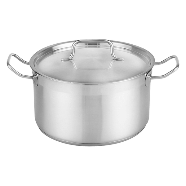 1-208 Legend Prof Chef 3lt Casserole