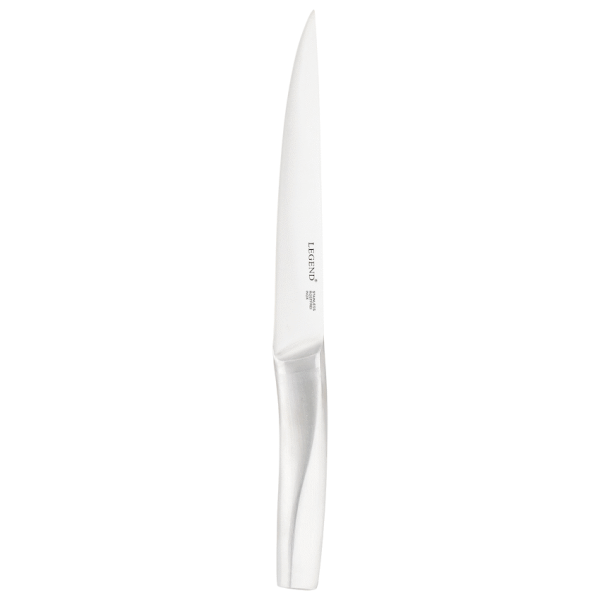 1-217 Legend Classic Carving Knife