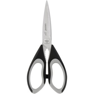1-219 Legend Classic Kitchen Scissors