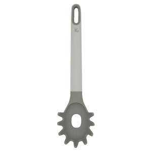 Kitchen Inspire Spaghetti Ladle