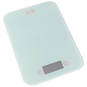 Kitchen Inspire Digital Scale