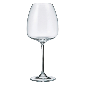 Legend Cape Classique Red Wine Glass 610ml - 4 Pack