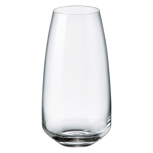 1-230 Legend Classique Tumbler 550ml - 4 Pack