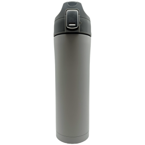 1-250 Snappy Flow Thermal Tumbler 420ml Cloud