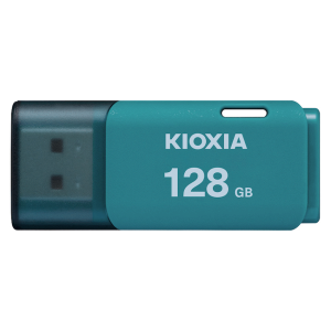 1-261 KIOXIA TransMemory U202L 128GB