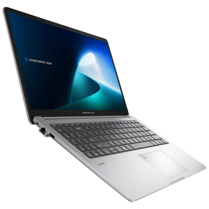 1-284 Asus ExpertBook P1503 | 15.6-inch FHD | Intel Core 3 CPU 100U 1.2 GHz | 8GB DDR5 | 512GB SSD