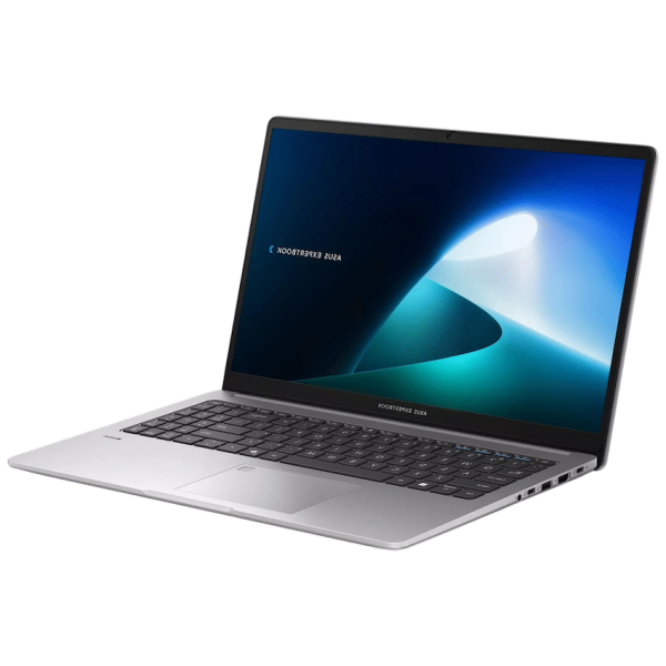 1-285 Asus Expertbook P1503 Laptop | 15.6-inch FHD | Intel Core 5 2.2 GHz | DDR5 16GB | 512GB SSD