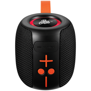 1-287 Pro Bass Blast Series Bluetooth Speaker