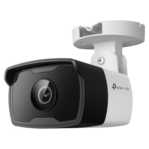 TP-Link Vigi C320I 2MP 4mm Outdoor Bullet Network Camera