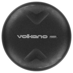 Volkano TagTrace- Apple and Android