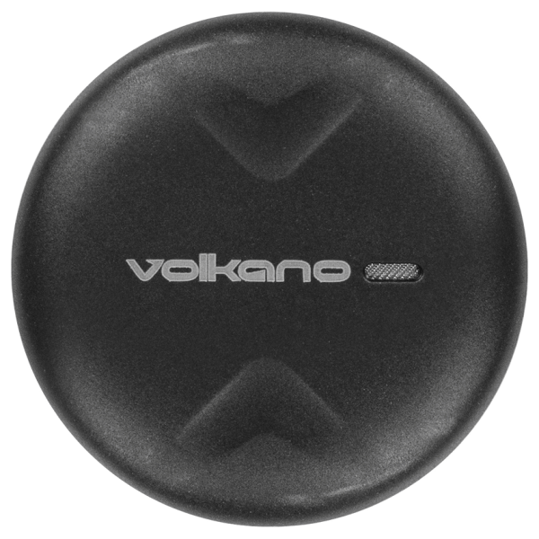 Volkano TagTrace- Apple and Android