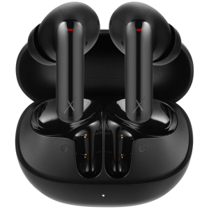 VolkanoX Eclipse Adaptive ANC TWS Earphones