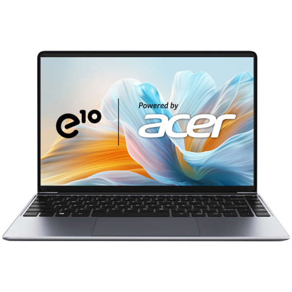 Acer E10 14" R3 8GB/256GB