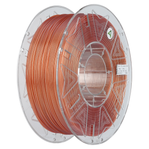 1-5 Creality Hyper PLA RFID 1Kg Stardust Brown