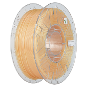 1-7 Creality Hyper PLA RFID 1Kg Stardust Yellow