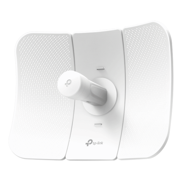 1-94 TP-Link CPE610 5GHz 300Mbps 23dBi Outdoor CPE