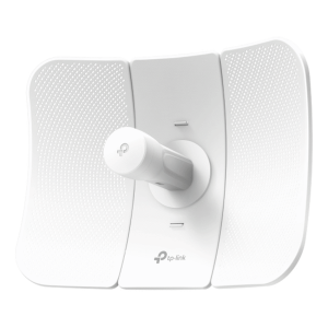 1-95 TP-Link CPE710 5GHz AC 867Mbps 23dBi Outdoor CPE