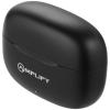 Amplify Spirit Series TWS Earphone - Black
