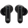 10-2 Amplify Cosmic Series ANC TWS Earphone - Black