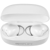 Amplify Spirit Series TWS Earphone - White