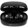 11-2 Amplify Cosmic Series ANC TWS Earphone - Black