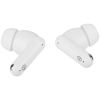 11-3 Amplify Cosmic Series ANC TWS Earphone - White