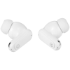Amplify Spirit Series TWS Earphone - White