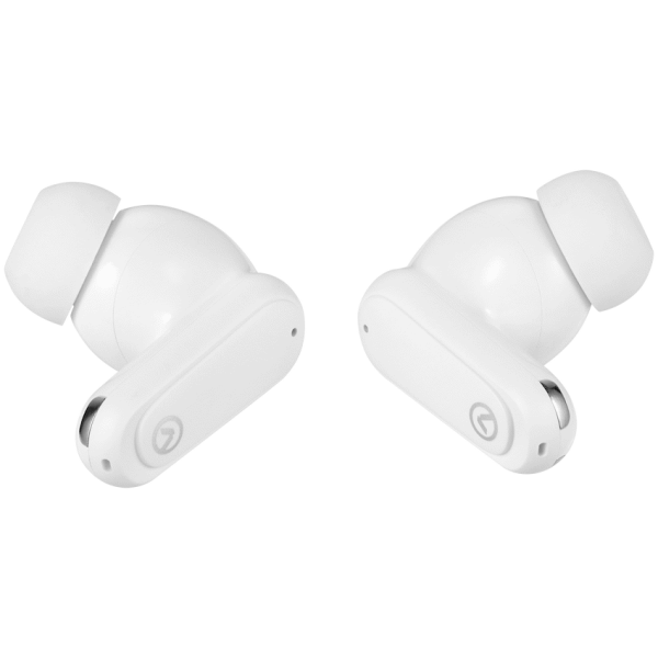 Amplify Spirit Series TWS Earphone - White