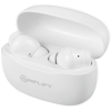 Amplify Spirit Series TWS Earphone - White