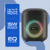 Amplify PartyPod 4" Mini Party Speaker