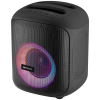 Amplify PartyPod 4" Mini Party Speaker