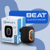 Amplify Beat Series Bluetooth Speaker