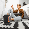 Amplify Beat Series Bluetooth Speaker