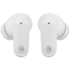 Amplify Spirit Series TWS Earphone - White