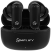 Amplify Spirit Series TWS Earphone - Black