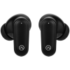 Amplify Spirit Series TWS Earphone - Black